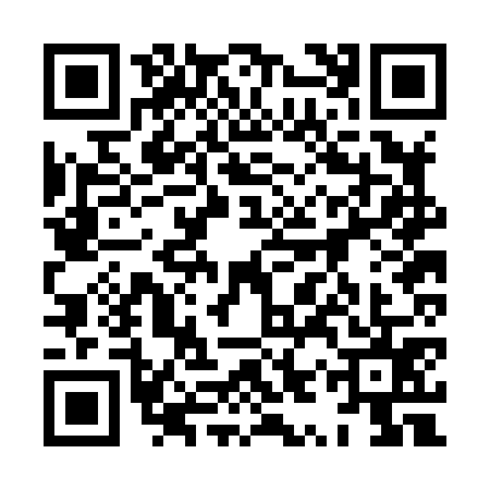 QR code for 8YRH753