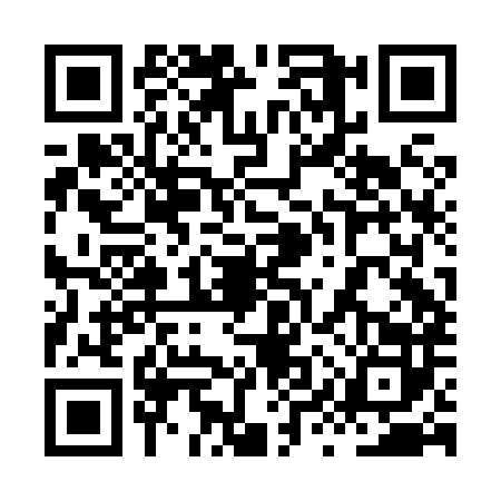 QR code for 8YRH824
