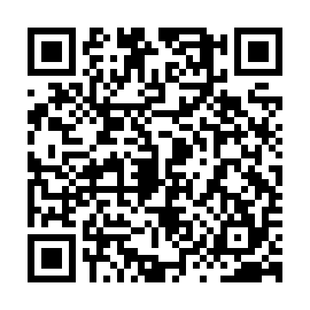 QR code for 8YRJ140