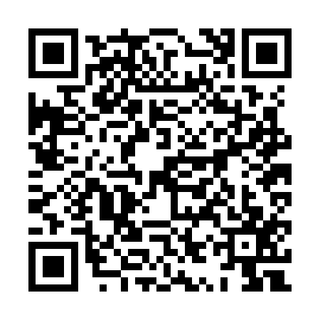 QR code for 8YRK171