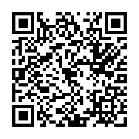 QR code for 8YRM297