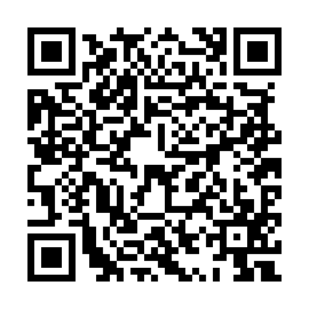 QR code for 8YRM978