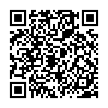 QR code for 8YRN016