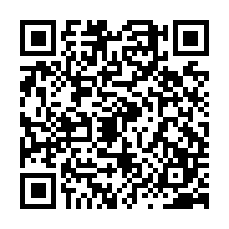 QR code for 8YRN064
