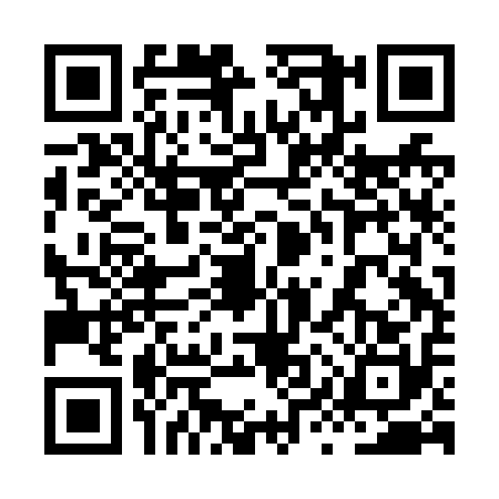 QR code for 8YRN109