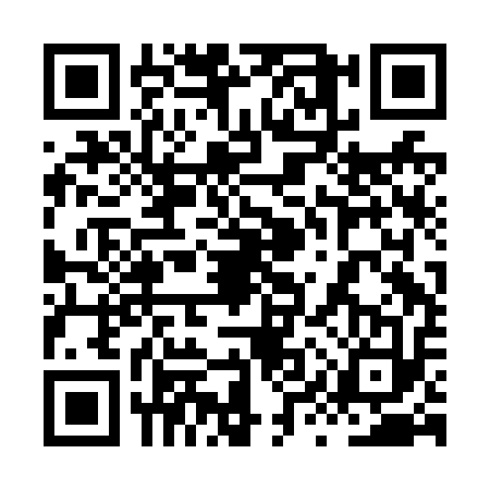QR code for 8YRN139