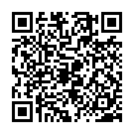 QR code for 8YRN159