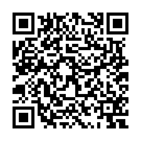 QR code for 8YRN165