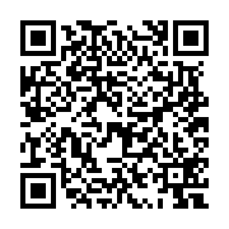 QR code for 8YRN195