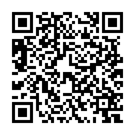 QR code for 8YRN264
