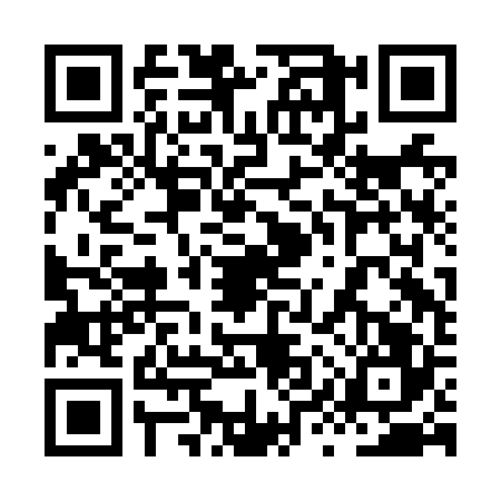 QR code for 8YRN265