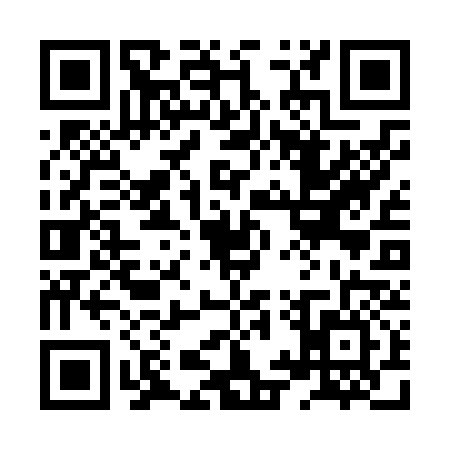 QR code for 8YRN366