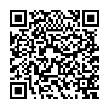 QR code for 8YRN509