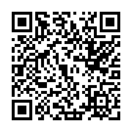 QR code for 8YRN647