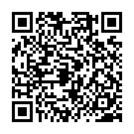 QR code for 8YRN750