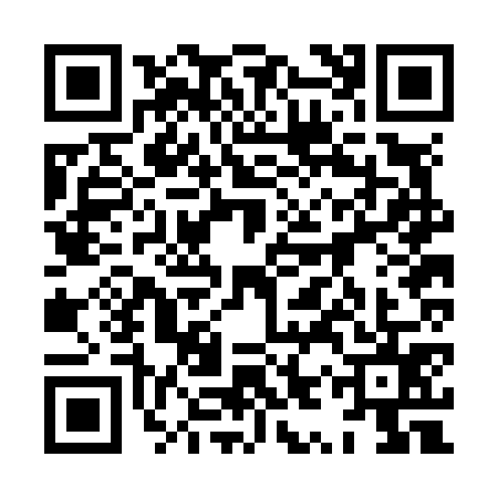 QR code for 8YRN753