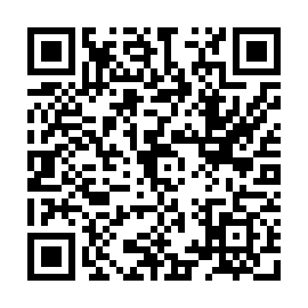 QR code for 8YRN798
