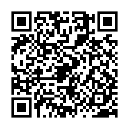 QR code for 8YRN803