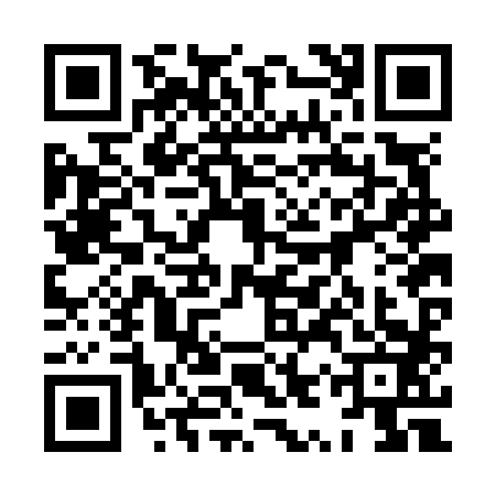 QR code for 8YRN833