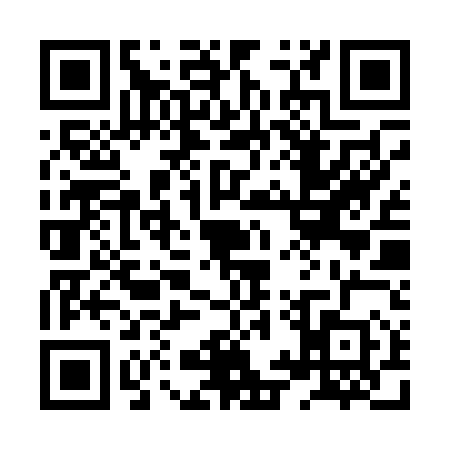 QR code for 8YRP503