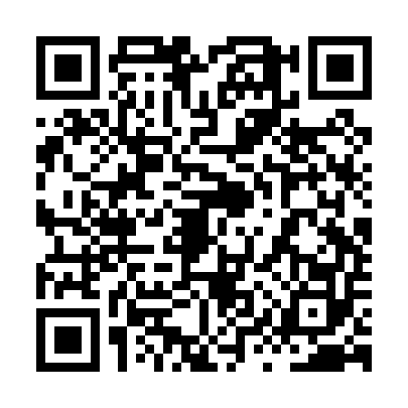 QR code for 8YRP521