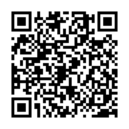 QR code for 8YRP655