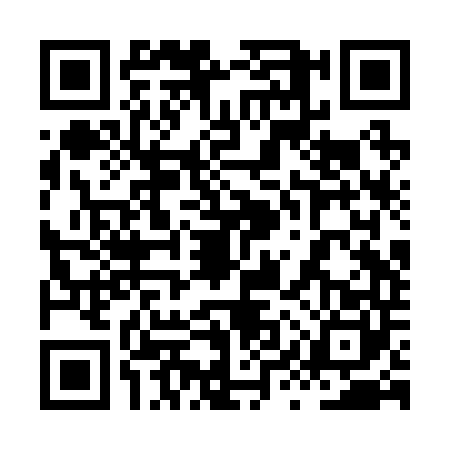 QR code for 8YRR407