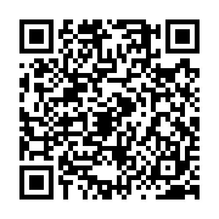 QR code for 8YRW175