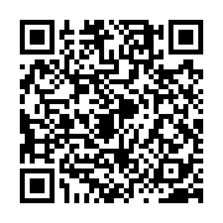 QR code for 8YRW381