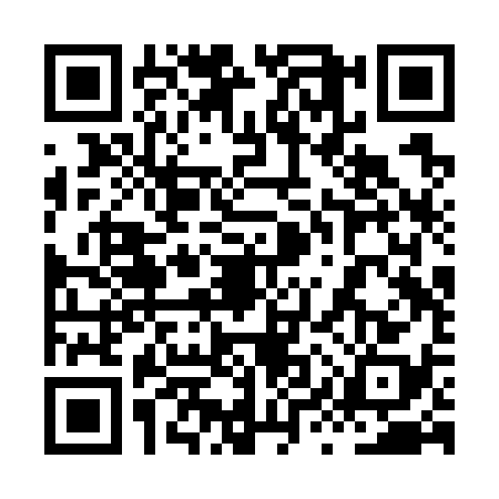QR code for 8YRW382
