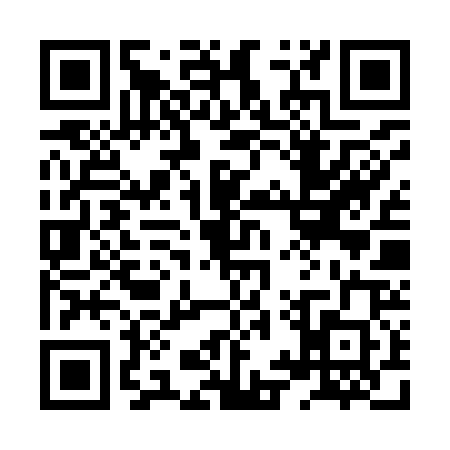 QR code for 8YRY203