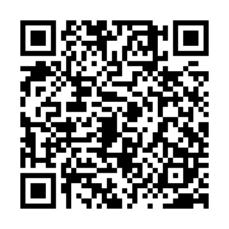 QR code for 8YRZ023