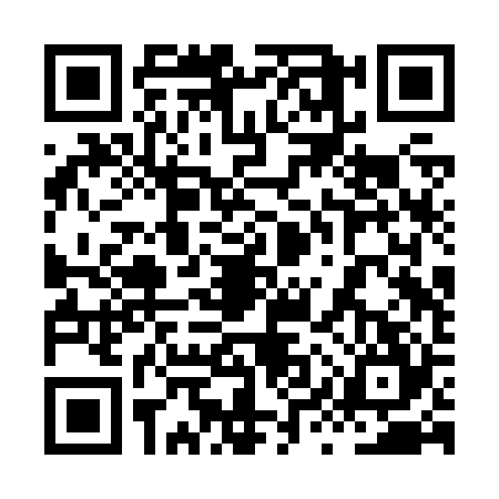 QR code for 8YRZ247