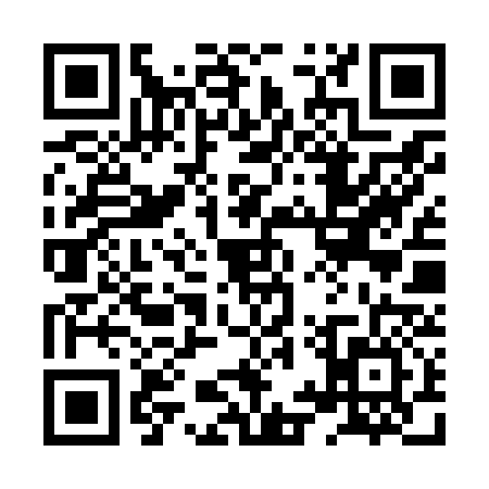 QR code for 8YRZ363
