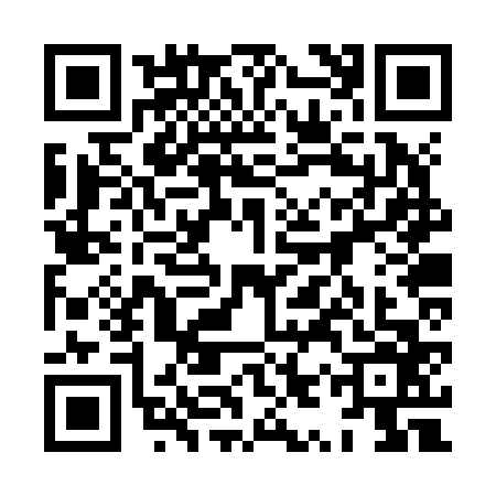 QR code for 8YRZ667