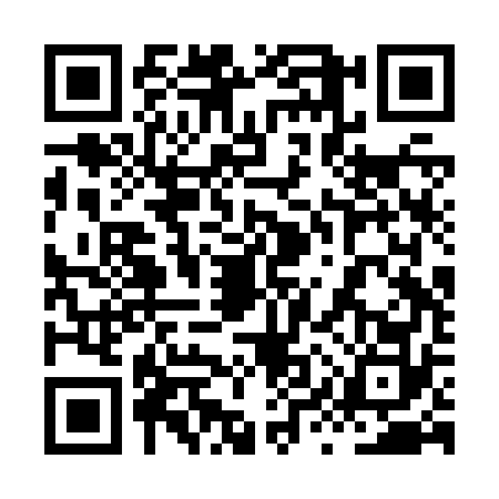 QR code for 8YRZ725
