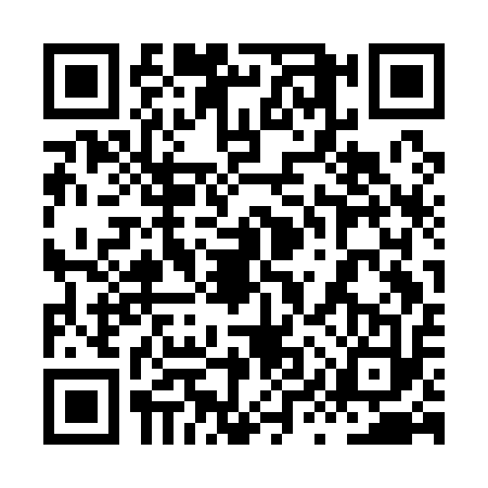 QR code for 8YSA130