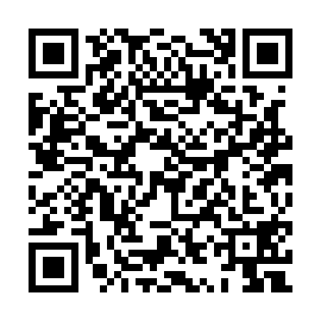 QR code for 8YSA181