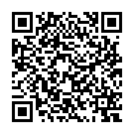 QR code for 8YSA257