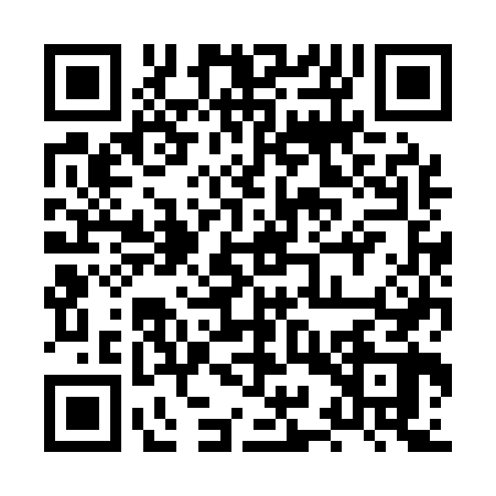 QR code for 8YSA621