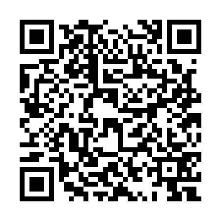 QR code for 8YSA733