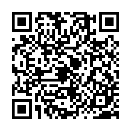 QR code for 8YSA879