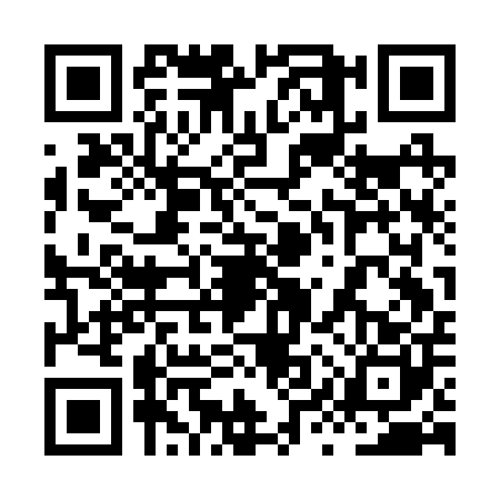 QR code for 8YSB005