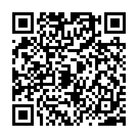 QR code for 8YSB131