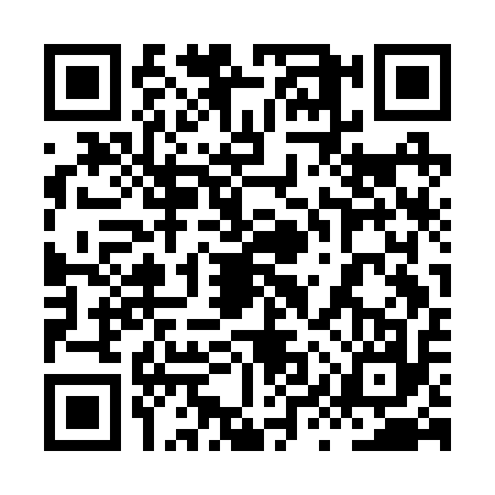 QR code for 8YSB175