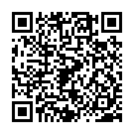QR code for 8YSB907