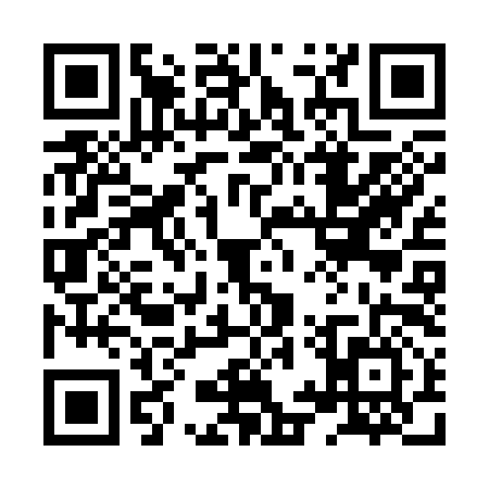 QR code for 8YSC967
