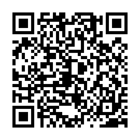QR code for 8YSE174