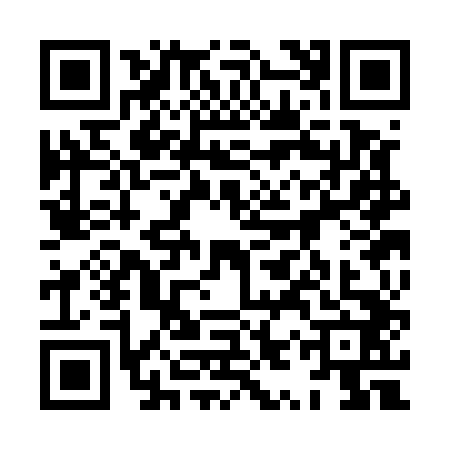 QR code for 8YSE427
