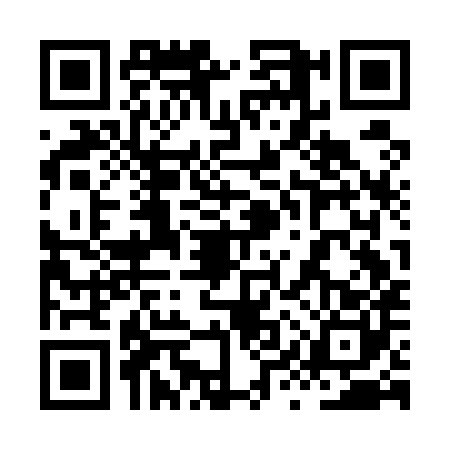 QR code for 8YSE802